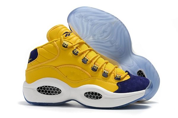 

Sapatos ocasionais sports99shoes