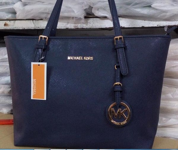 

Высокое качество Женщины сумки роскошный бренд дизайнер моды сумки Леди сумки кошелек сумка для женщин тотализатор клатч кошельки с пыли сумки 03