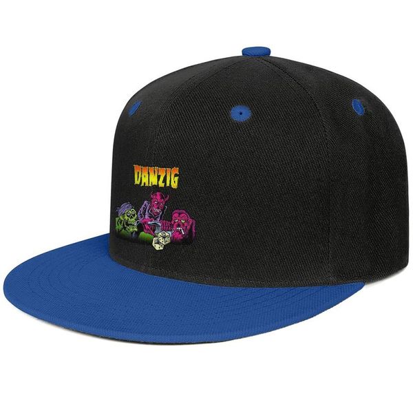 make your own hat design