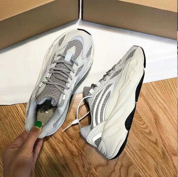

fashion designer sneaker leisure shoes outdoor couple casual men's wave women's sports black geode shoes stockx hospital blue magn