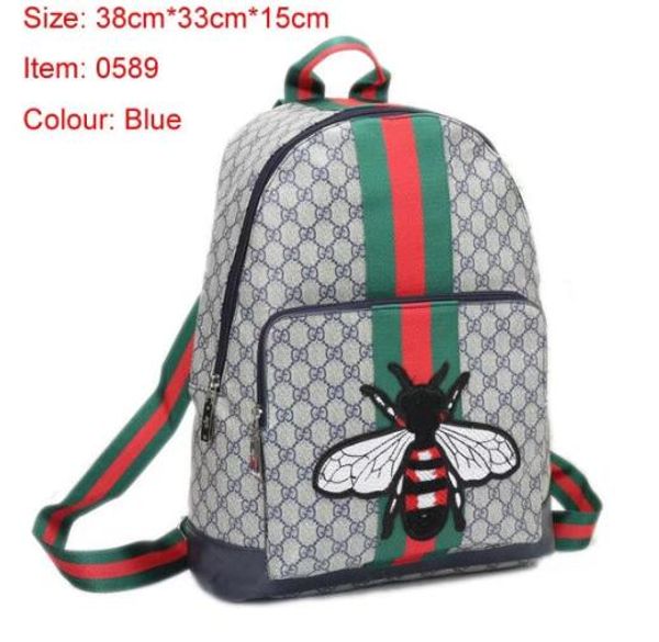 

Bolsas de Atletismo e outdoor akshdbcv