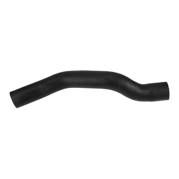 

black lower intercooler turbo hose pipe assy for alfa 156 60676953