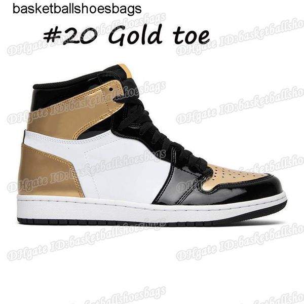 

2019 og high 1 travis 1s scotts basketball shoes spiderman unc mens homage home royal blue men sport designer sneakers trainers bsb 22