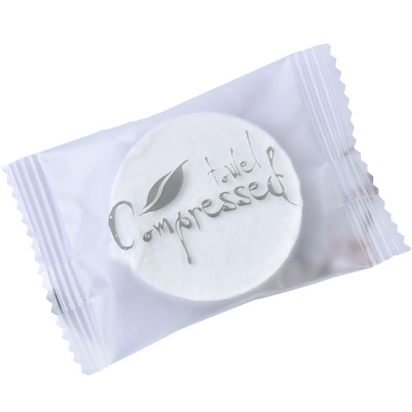 

portable travel cotton compressed towel expandable mini face care healthy magic towel for outdoor sports tracvel 10pc