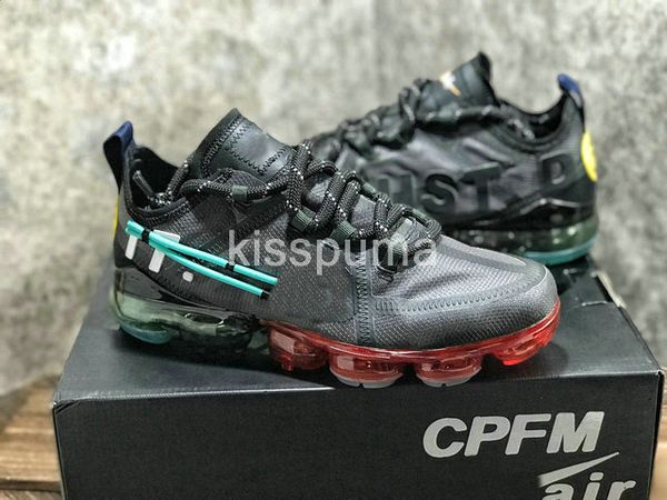 

Off cactu plant flea market x vapor cpfm vpm 2019 neon neaker men and women air me h port running hoe white ize 36 45