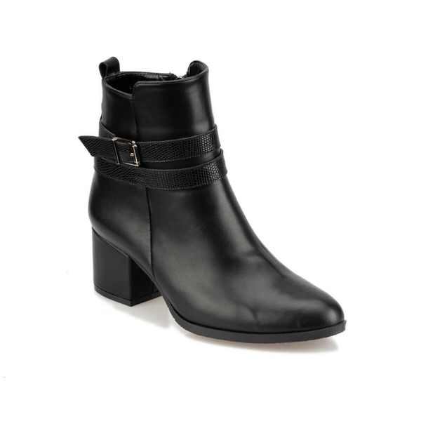 

92.314319.z black women boots polaris