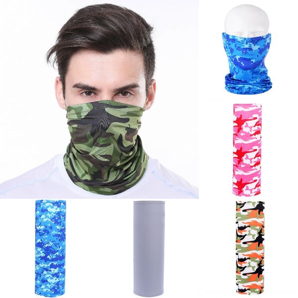 

svsms 12cotton face maskswashable and scarfprint breathable cloth masks for facemask protection bylima reusable, Black