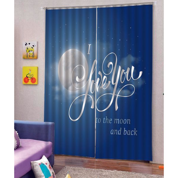 

decorative curtains for bedroom sky blue window curtain for living room drapes