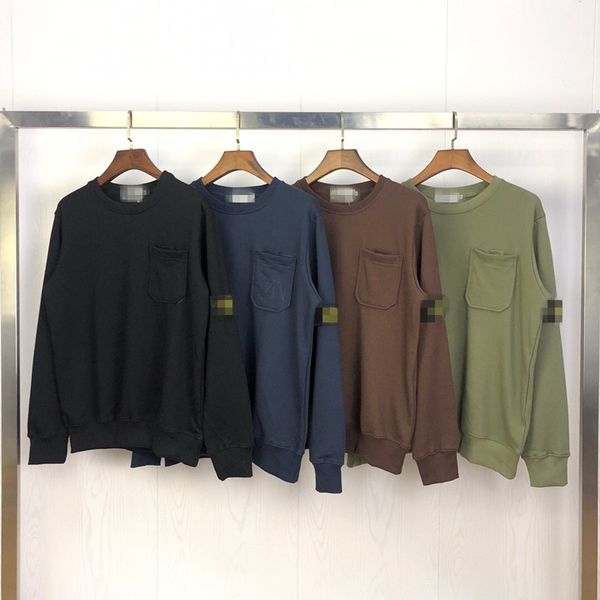 

женщины мужские дизайнерские толстовки мода новые роскошные толстовки мужчины женщины бренд толстовки весна свитер с длинным рукавом мужские, Black