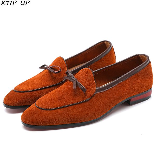 

2019 men casual shoes breathable leather loafers office shoes for men driving comfortable slip on fashion 48, Black