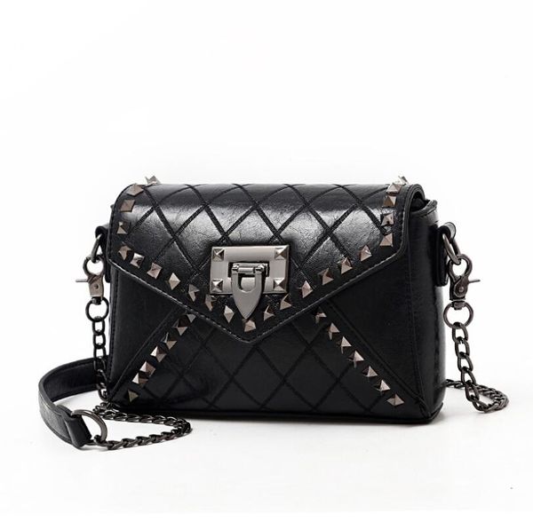 

designer handbags womens wallets and purses sac a main wallet fashion small female purse fashion women #q23d