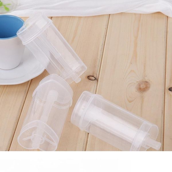 

торты толкая бочонок пластиковые пищевые контейнеры в форме сердца творческие кексы многофункциональный торт инструменты 0 59sj y