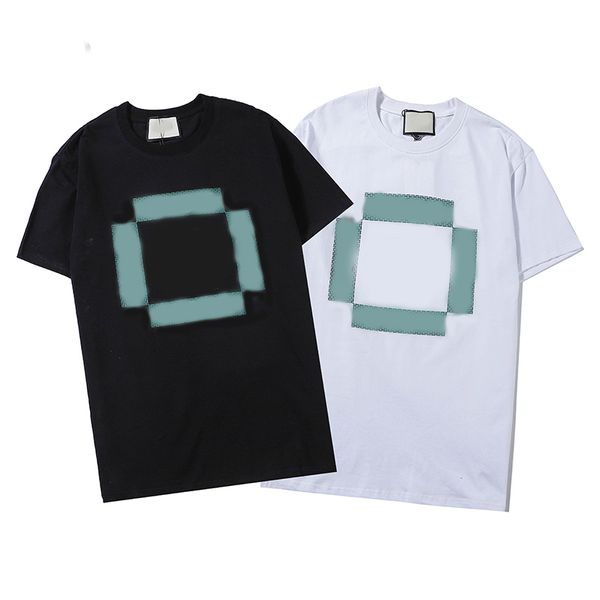 

20ss mens t shirt hip hop mens t shirt men women summer t shirt short sleeve tees size m-xxxl, White;black