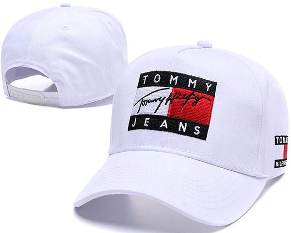 

Bonés com Viseira eve002