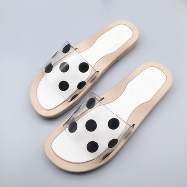 

alana 2019 selling shoes for girls women heels sandals, Black