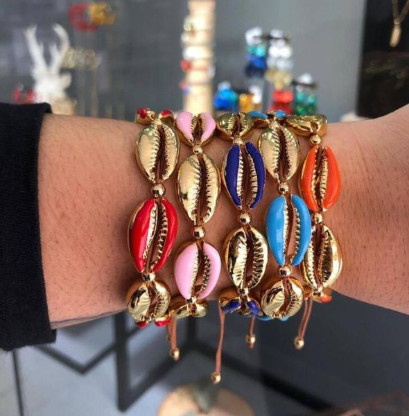 

2019 мода лео плж велиѬн изделий богемкий пѬиѬодне shell аѬм ѬегђлиѬђемй бѬа, Black