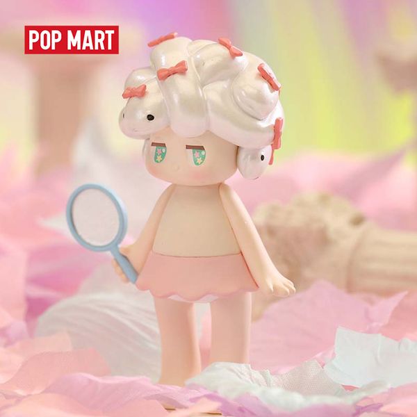 

popmart satyr rory mythical series toys figure action figure birthday gift kid toy t200321