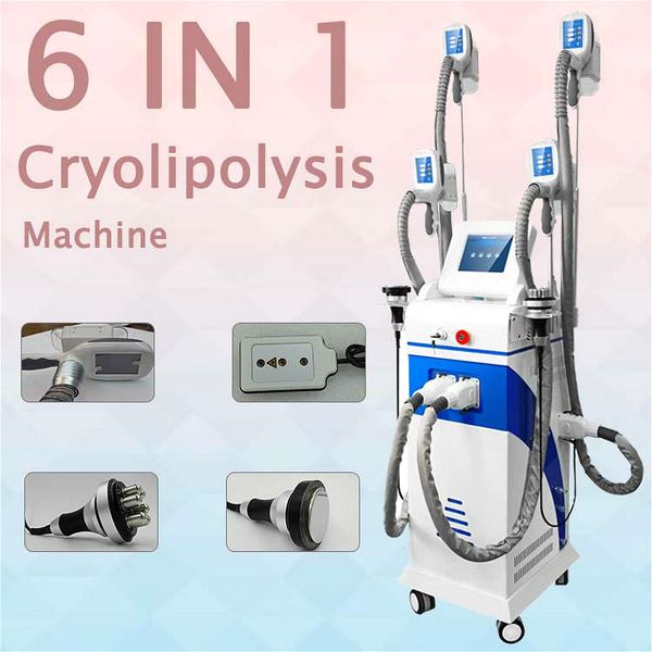 

2020 новый стиль тучное замерзая cryolipolysis тучная замерзая система ультразвуковой лицевой massager красотки тела уменьшая машину ce / бд