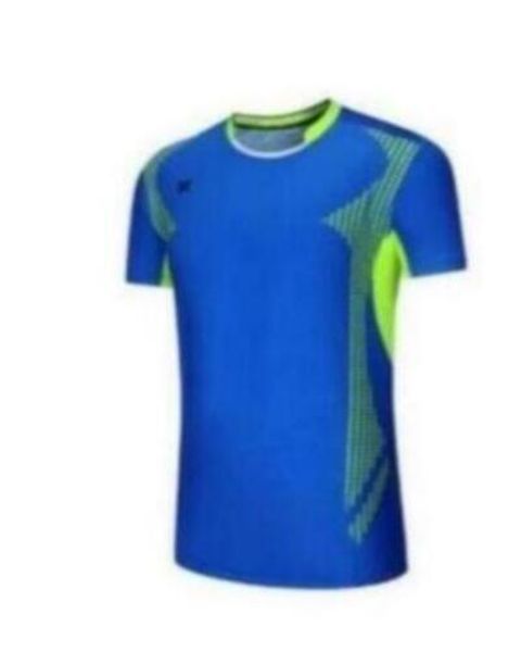 

2483ular football 2019clothing personalized customall th men's popular fitness clothing training running competition jerseys kids 65678, Black;yellow