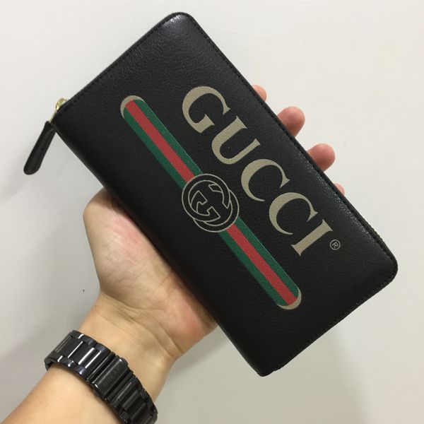 

Carteiras designer157