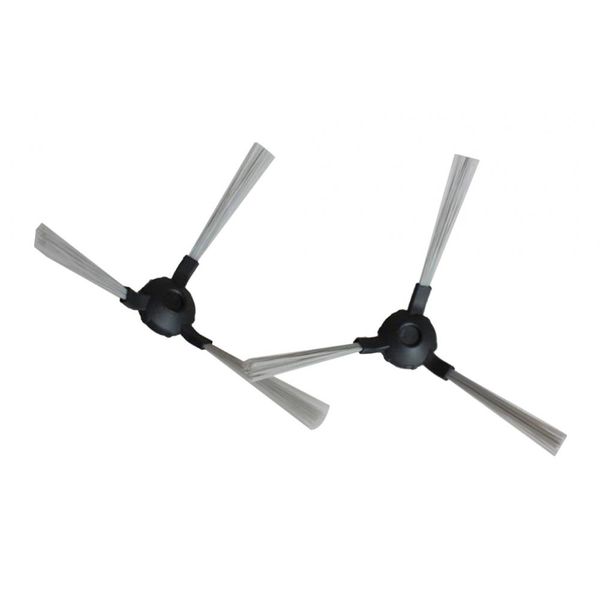 

замена боковой щетки для proscenic 811gb 911s