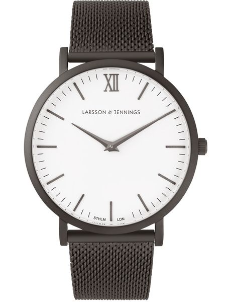 

Relógios de pulso szwatches_888