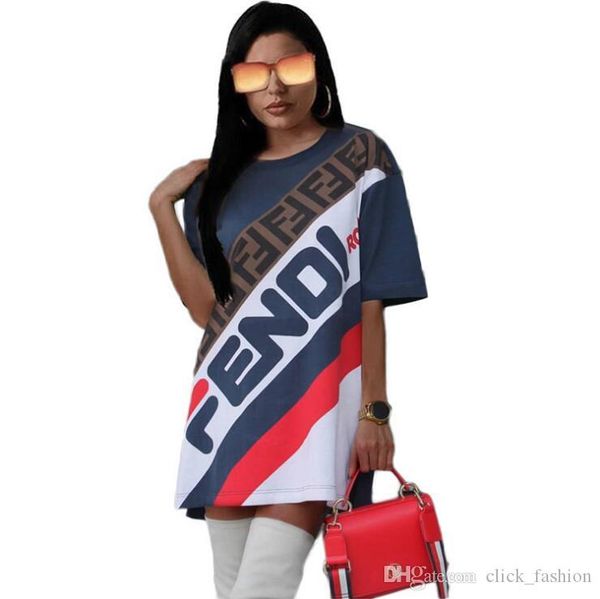 

мода женская одежда ff печатные короткие наборы растениеводство топ тройник + короткая юбка платье костюм летний комплект bodycon клубные на, Black;gray