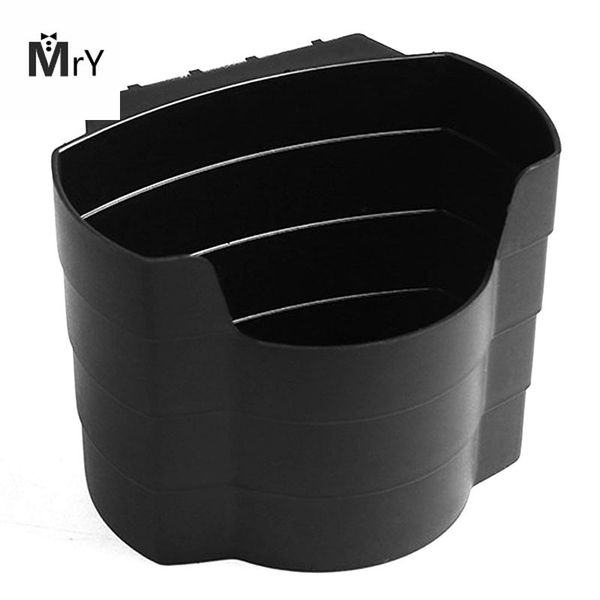 

car cup holder drink holder car outlet air cup multi-function storage phone holde