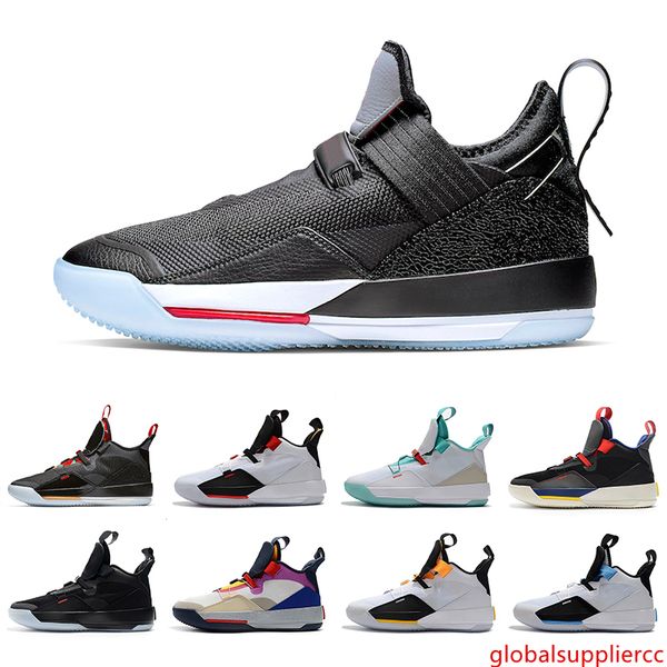 

black cement 33s xxxiii 33 mens basketball shoes all-star army olive se tiger camo tech pack guo ailun trainers sports sneakers 40-46