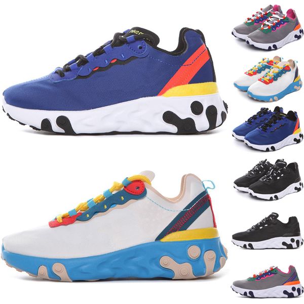 

Desportivo & Outdoor curious_shop