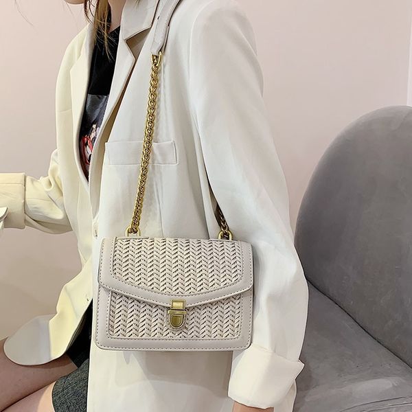 

мале плоади плжне ђмки дл женин 2019 новое каево олом дизайнеѬкие ко