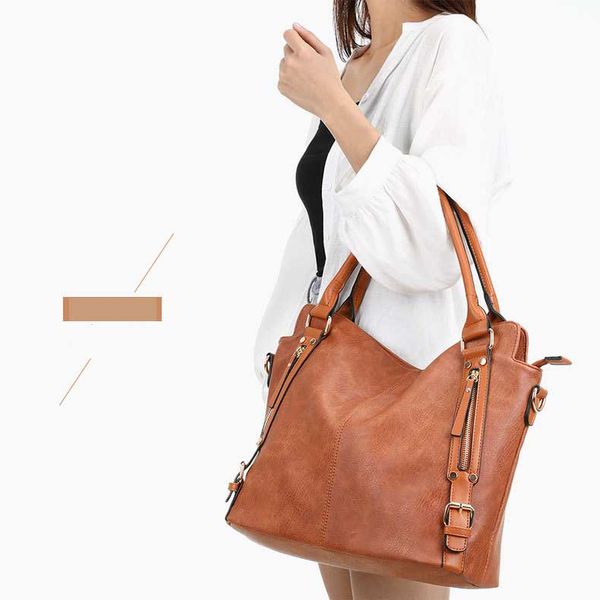 

женская сумка deisgner простой ледис мешок плеча способа женщины сумки casual diagonal пакет stitchingbag 2020 новая мода