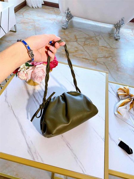 

women designer handbags BV crossbody messenger shoulder bag good quality leather bags luxury bags purses shopping bag