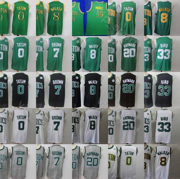 

2020-джерси мужские спорт оптом дешево 0 7 8 20 город получил прошитой белый зеленый черный высокое качество перевозка груза падения, Blue;black