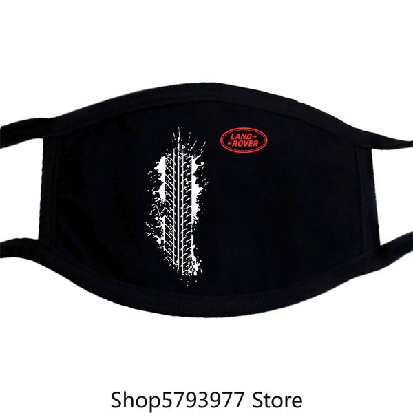 

terra harajuku maschera per gli uomini rover discovery ander distintivo evoque td4 pneumatico mark 4x4 mens t s epxxk
