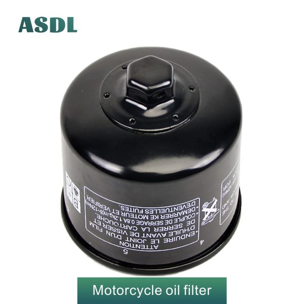

motorcycle oil filter for zx636 a1p / b1-b2 / c1 c6f d6f zx6-r ninja 636 zx 636 6r zx6r zx-6r 2002 2003 2004 2005 2006