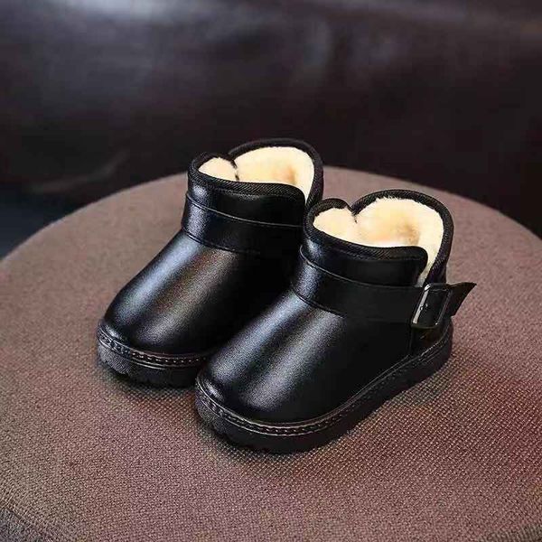 

quality man woman boots real leather pointed flat shoes ankle boots martin boot fashion boot with box shoes011 038, Black;grey