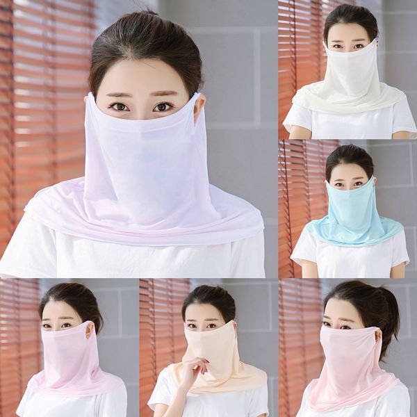 

ah09j new winter face facemask cycling windproof face breathable warm mask bike mask training scarf accessories full, Black