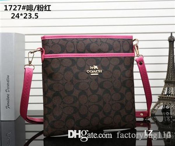 

Totes avipstore669