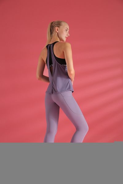 

yoga pants for women camouflage seamless leggings push high waist yoga pants leggings maternity yoga pant sports fitness sweatpants, White;red