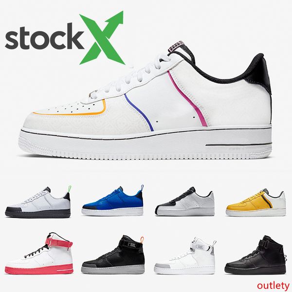 

stock x day of dead g-dragon peaceminusone para-noise 1 mens running shoes 07 lv8 under construction utility 1s men women sports sneakers