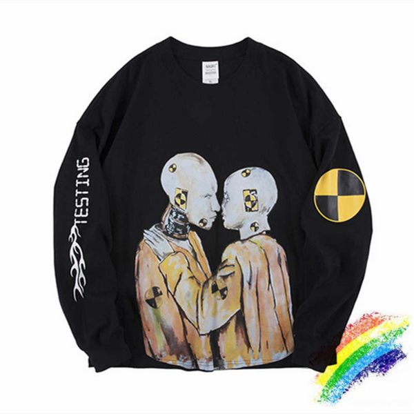 

travis scoastroworld t-shirts men women long sleeve t shirt travis scoastroworld tees, White;black