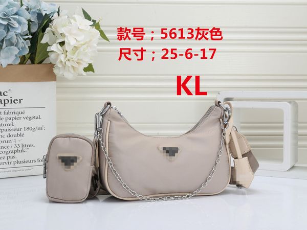 

женская роскошь дизайнер сумки новые марки стиль мода женщин сумки кожа pu цепи сумки женские сумки на ремне 2020798k