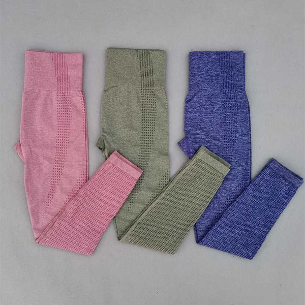 

women vital high waist push up leggings tummy control yoga pants sport fitness gym leggings athletic tights, White;red