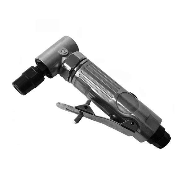 

1/4 inch pneumatic tools air angle die grinder 90 degree grinding machine
