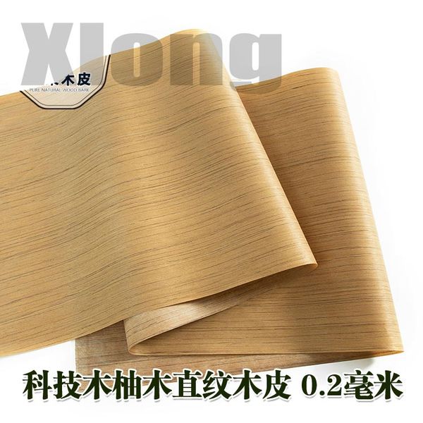 

l:2.5meters width:600mm thickness:0.2mm technology teak veneer teak pattern teak straight grain wood veneer solid wood