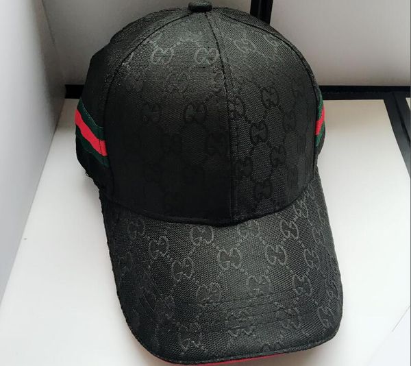 

women men brand designer summer style casual cap popular couples mesh baseball cap avant-garde patchwork fashion hip hop cap hats2020, Blue;gray