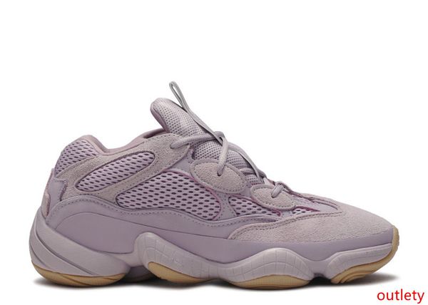 

designer shoes 500 soft vision for sale kanye west utility black bone white men womens sport sneakers with ing