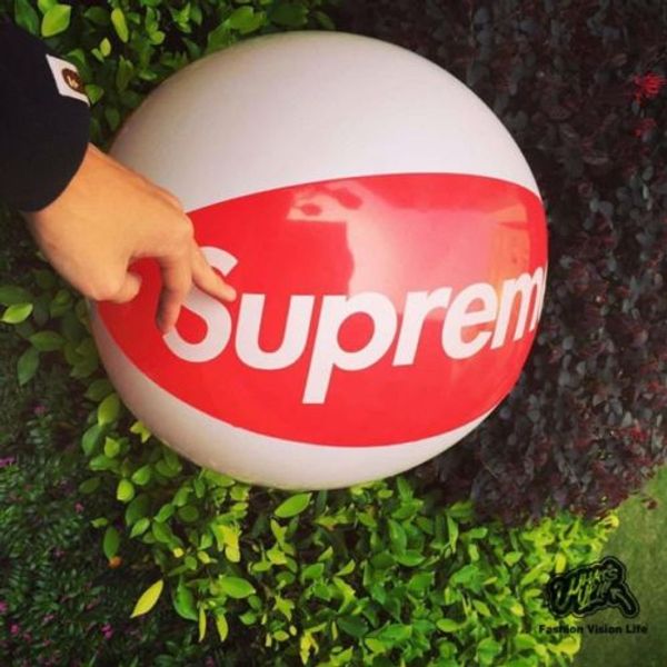 

2019 новый вир пляжного мяча для плавания спортивных воздушного шарика пляж игрушки оборудования для аксессуаров мужских