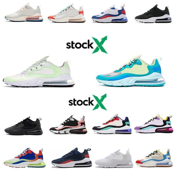 new nike trainers 270